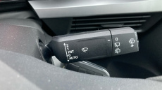 Vauxhall Frontera 83kW GS 44kWh 5dr Auto Electric Estate